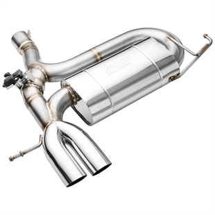 catback-middle-and-end-silencer-audi-s3-8l-18t 1521270 (2)